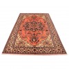 赫里兹 伊朗手工地毯 代码 154045