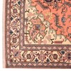 Tappeto persiano Heriz annodato a mano codice 154045 - 170 × 270