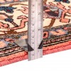 赫里兹 伊朗手工地毯 代码 154045