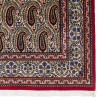 handgeknüpfter persischer Teppich. Ziffer 131791