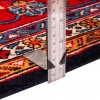 沙鲁阿克 伊朗手工地毯 代码 154048