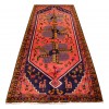 梅什金沙赫爾 伊朗手工地毯 代码 154049
