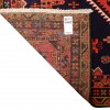 イランの手作りカーペット メシュジン シャウル 番号 154049 - 148 × 430