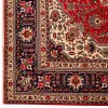 イランの手作りカーペット アザルシャール 番号 154050 - 197 × 300