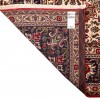 阿扎沙尔 伊朗手工地毯 代码 154050