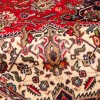 فرش دستباف قدیمی شش متری آذرشهر کد 154050