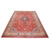 沙鲁阿克 伊朗手工地毯 代码 154051