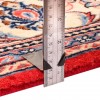 沙鲁阿克 伊朗手工地毯 代码 154051
