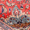 イランの手作りカーペット サロウアク 番号 154051 - 196 × 296