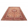 Handgeknüpfter Tabriz Teppich. Ziffer 154052
