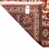イランの手作りカーペット タブリーズ 番号 154052 - 200 × 295