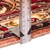 فرش دستباف قدیمی شش متری تبریز کد 154052