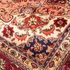 イランの手作りカーペット タブリーズ 番号 154052 - 200 × 295