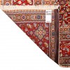 イランの手作りカーペット ビルジャンド 番号 154056 - 193 × 290