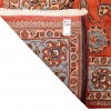 Tappeto persiano Kashmar annodato a mano codice 154058 - 195 × 297