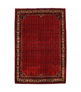 安吉拉斯 伊朗手工地毯 代码 154059