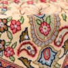 handgeknüpfter persischer Teppich. Ziffer 131793