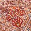 Tappeto persiano Birjand annodato a mano codice 154060 - 192 × 293