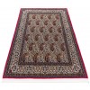 handgeknüpfter persischer Teppich. Ziffer 131794