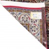 伊朗手工地毯编号 131794