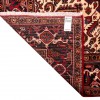 イランの手作りカーペット ヘリズ 番号 154065 - 198 × 297