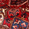 赫里兹 伊朗手工地毯 代码 154065