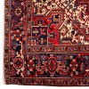 赫里兹 伊朗手工地毯 代码 154066