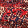 赫里兹 伊朗手工地毯 代码 154066