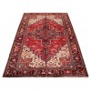 赫里兹 伊朗手工地毯 代码 154067