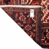 赫里兹 伊朗手工地毯 代码 154067