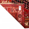 Handgeknüpfter Shiraz Teppich. Ziffer 154069