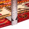 イランの手作りカーペット シラーズ 番号 154069 - 180 × 265