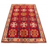设拉子 伊朗手工地毯 代码 154071