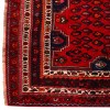 イランの手作りカーペット シラーズ 番号 154072 - 215 × 290