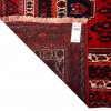 设拉子 伊朗手工地毯 代码 154072