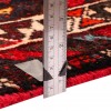 Handgeknüpfter Shiraz Teppich. Ziffer 154073