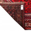 イランの手作りカーペット シラーズ 番号 154074 - 205 × 278