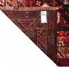 Tappeto persiano Shiraz annodato a mano codice 154075 - 205 × 320
