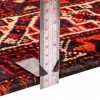 イランの手作りカーペット シラーズ 番号 154075 - 205 × 320