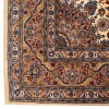 Персидский ковер ручной работы Кашмер Код 154076 - 245 × 350