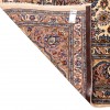 Персидский ковер ручной работы Кашмер Код 154076 - 245 × 350