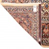 Персидский ковер ручной работы Кашмер Код 154077 - 255 × 337