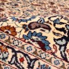 卡什馬爾 伊朗手工地毯 代码 154077