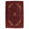 大不里士 伊朗手工地毯 代码 154078
