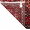 大不里士 伊朗手工地毯 代码 154078
