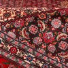 Handgeknüpfter Tabriz Teppich. Ziffer 154078