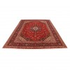 喀山 伊朗手工地毯 代码 154079