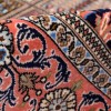 handgeknüpfter persischer Teppich. Ziffer 131795
