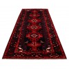 沙赫塞万 伊朗手工地毯 代码 154080