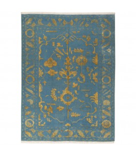 大不里士 伊朗手工地毯 代码 155001